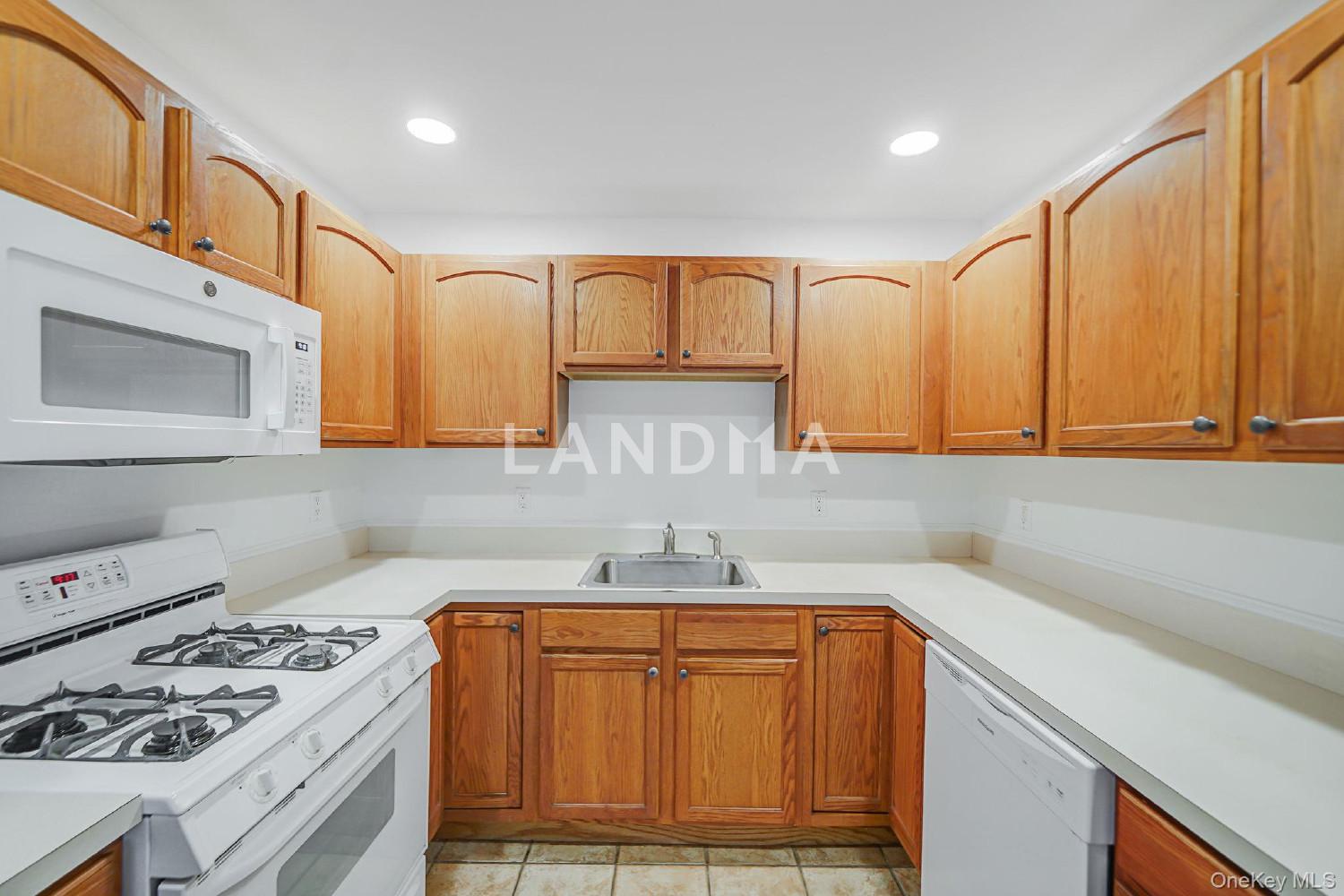 1126 Savoy Drive 官网图片 5