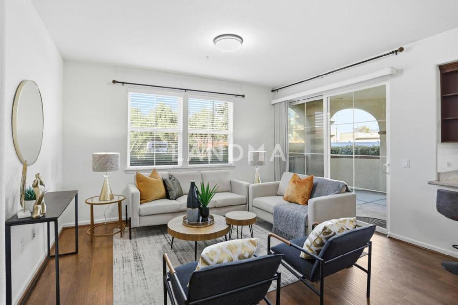800 S Abel Street #100 官网图片 8