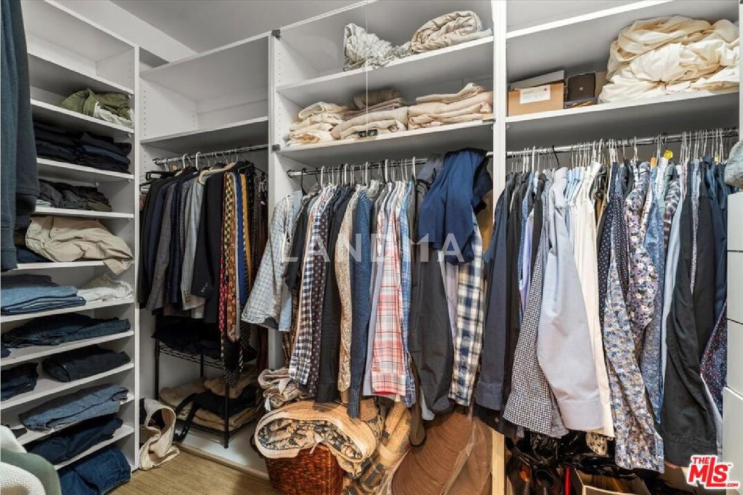211 S Spalding Drive #N104 官网图片 18