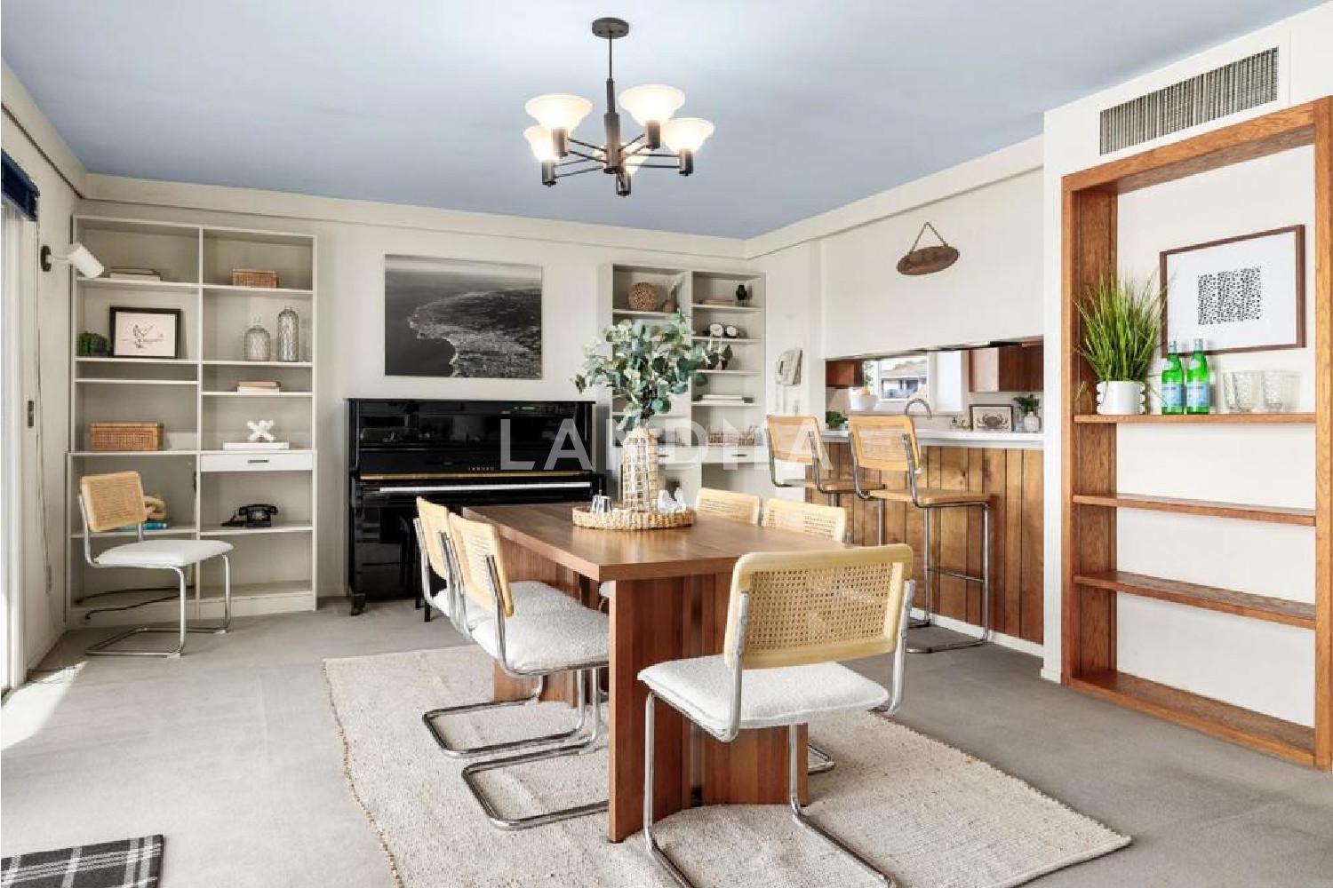22130 E Cliff Drive #3D 官网图片 5