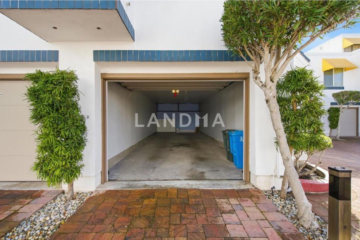 924 Lido Lane 官网图片 31