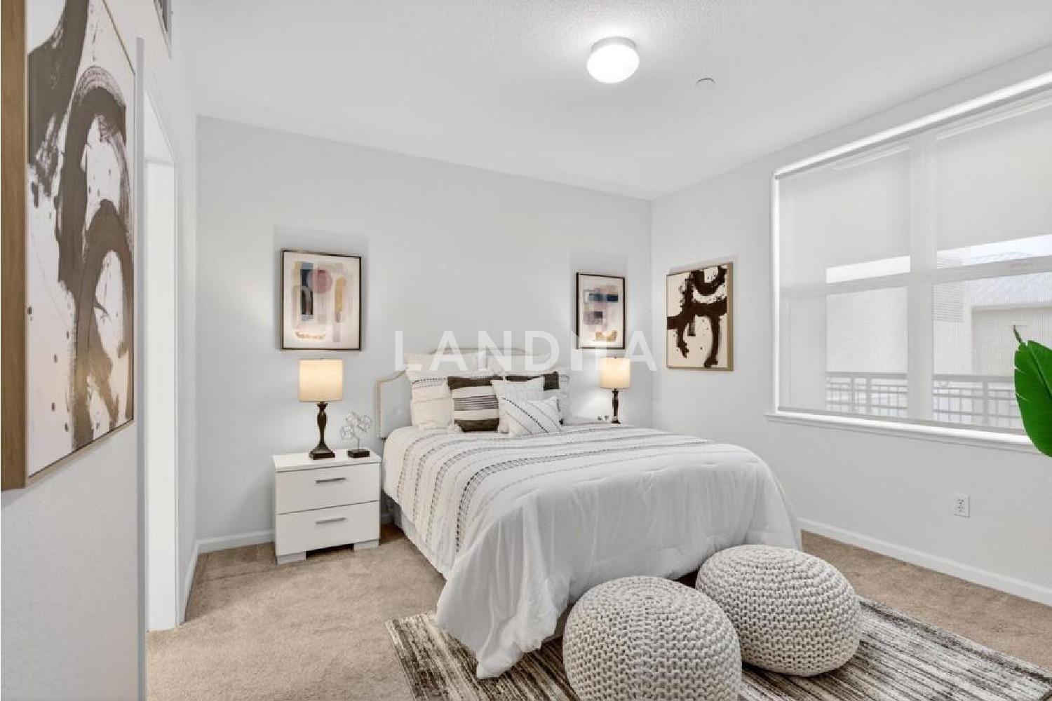 1388 Broadway #480 官网图片 22