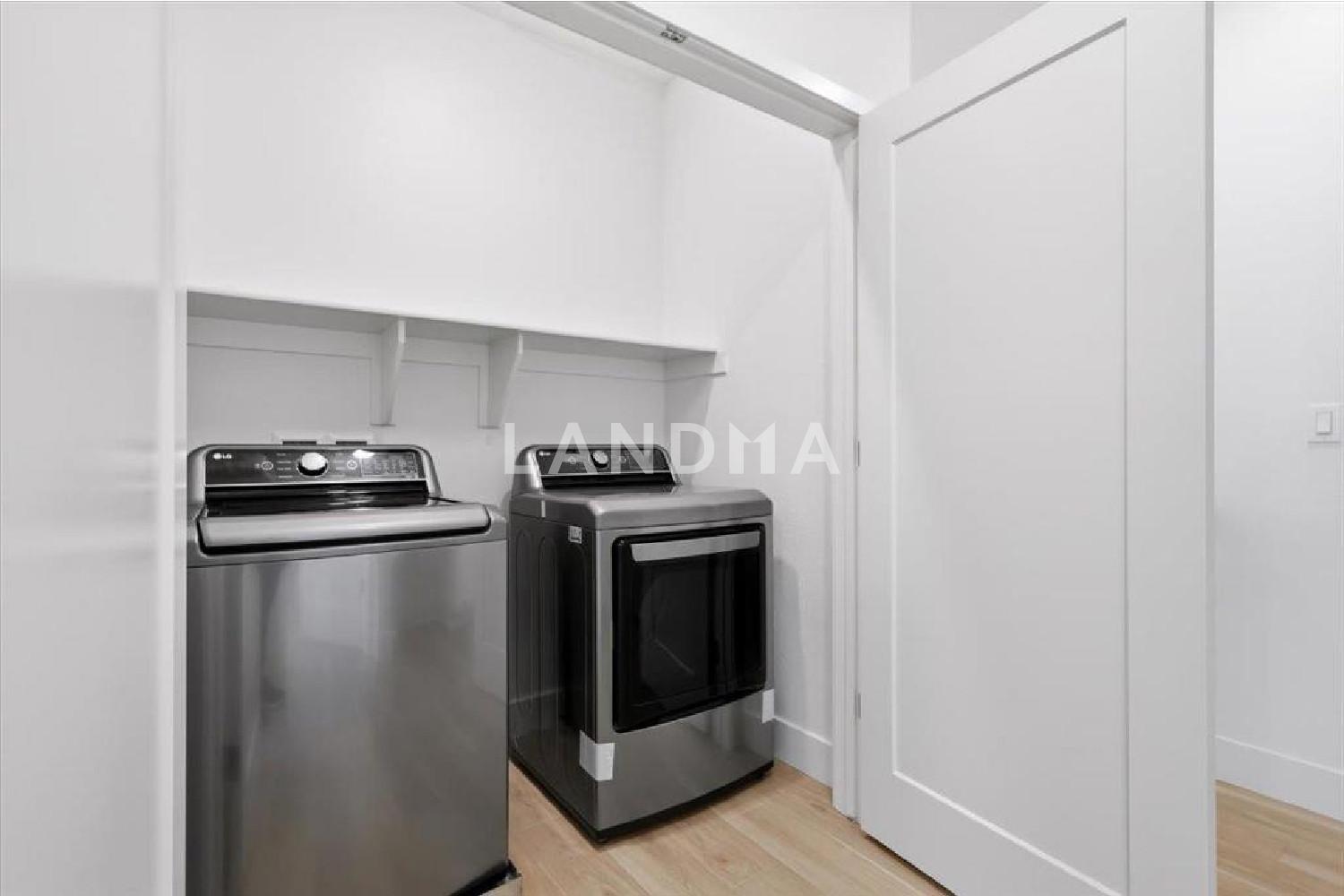 9343 Ocean Park Way 官网图片 20