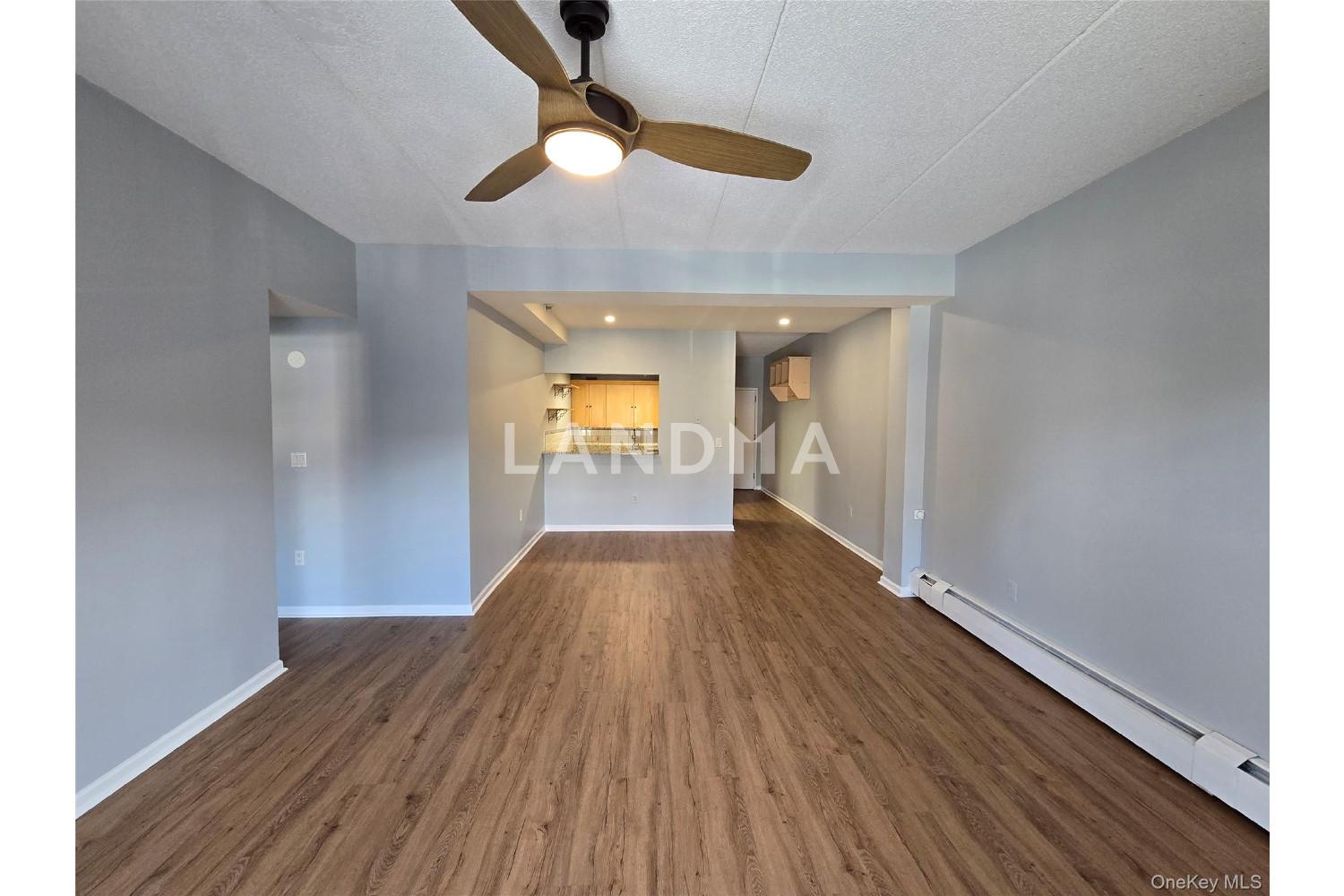 123 Mamaroneck Avenue  Unit 103 官网图片 16