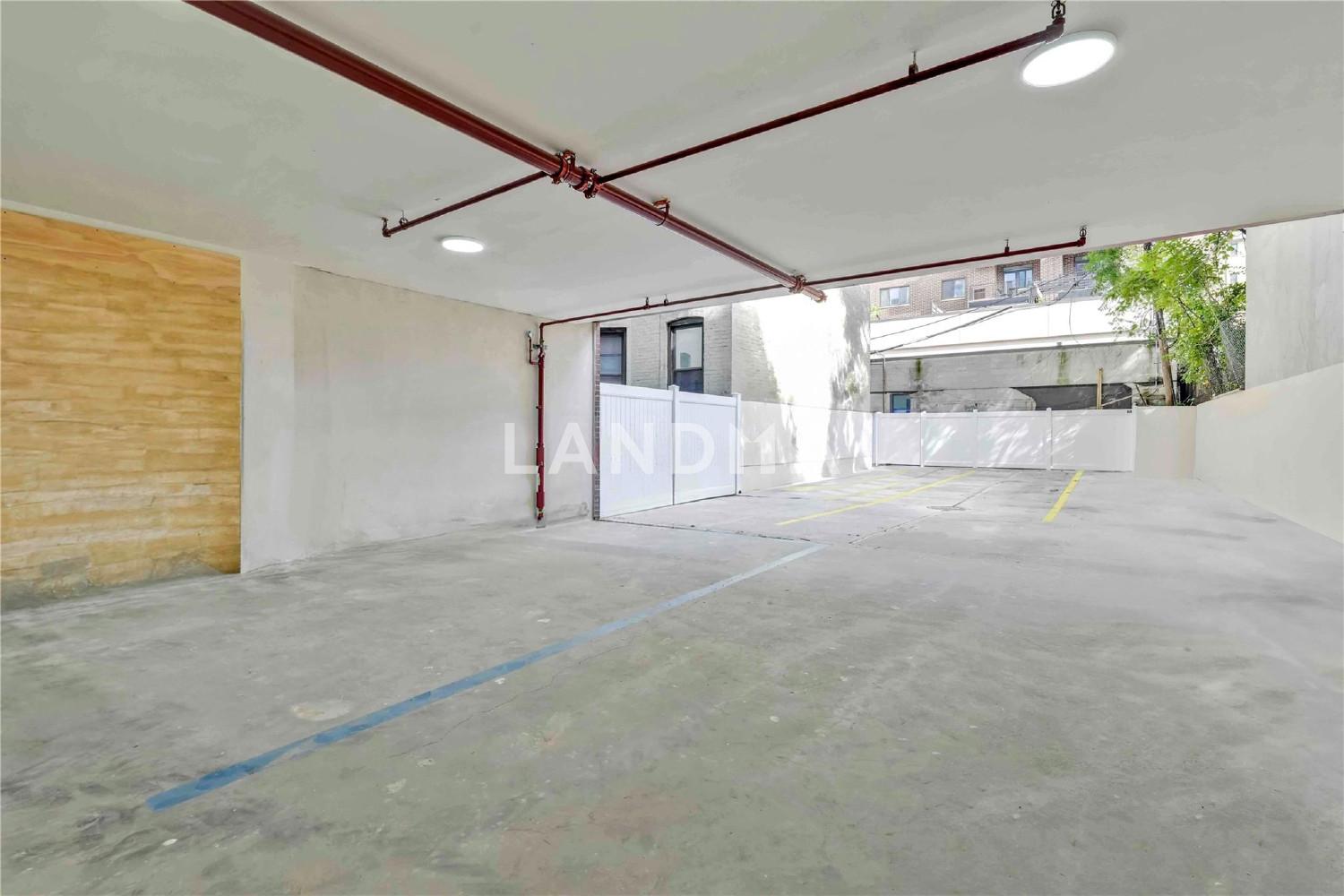 25-25 31st Avenue  Unit 6B 官网图片 19
