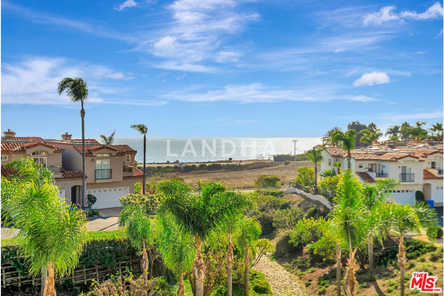 6438 Lunita Road 官网图片 39