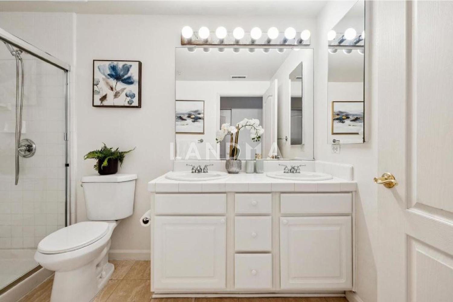 860 Meridian Bay Lane #243 官网图片 50