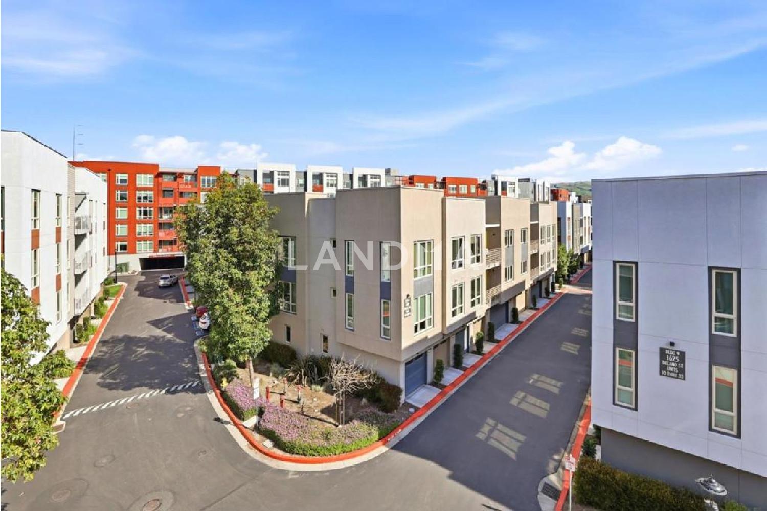 460 Montague Expressway #40 官网图片 24