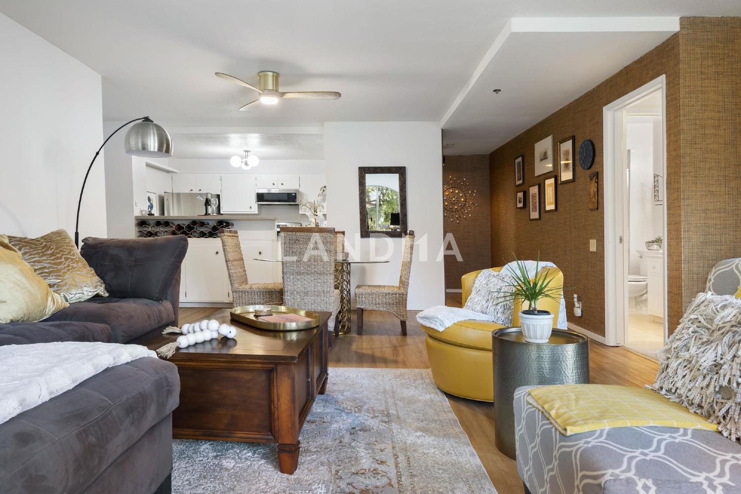 5405 Carlton St #303 官网图片 6
