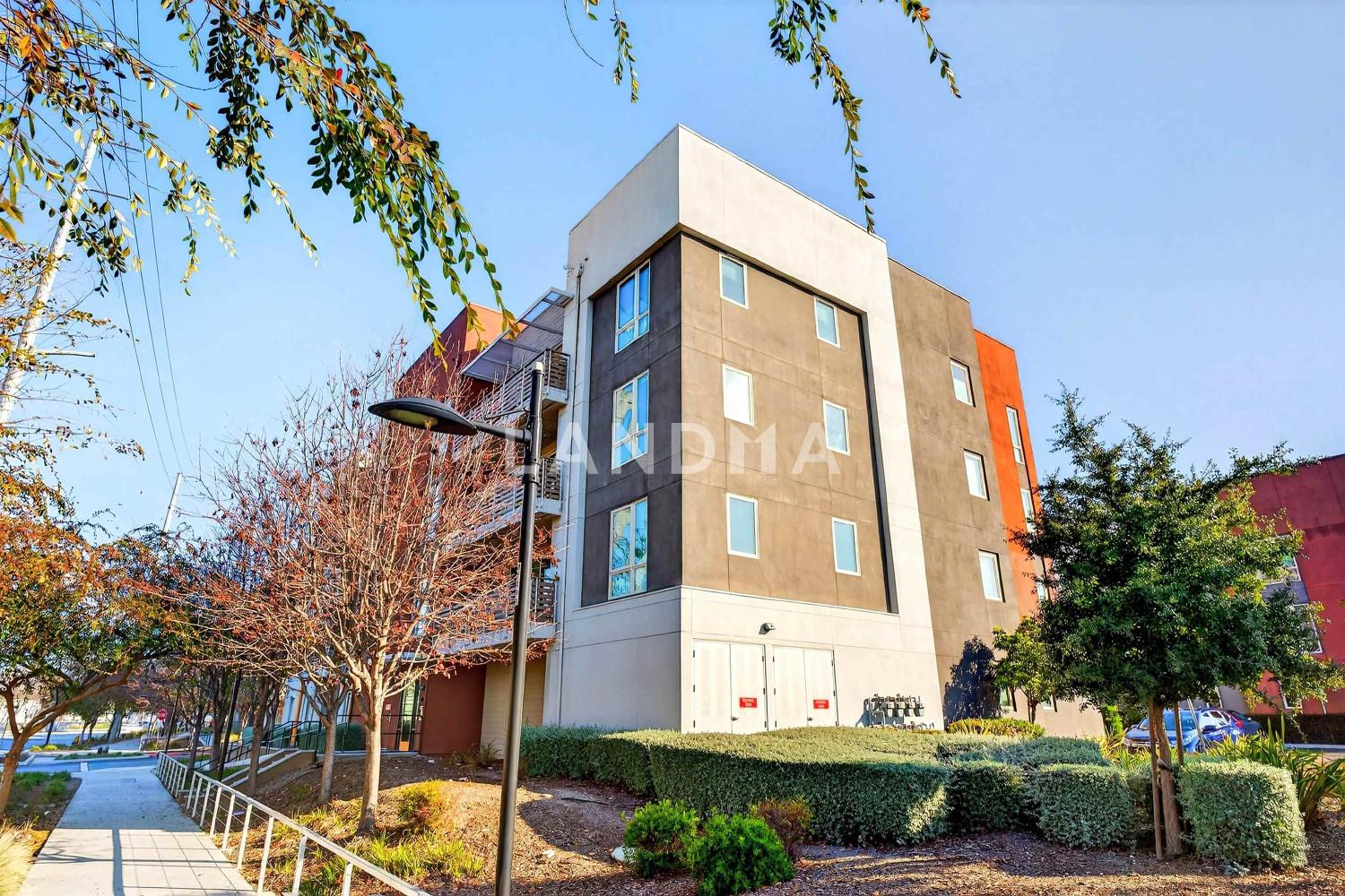 430 Montague Expy #20 官网图片 37