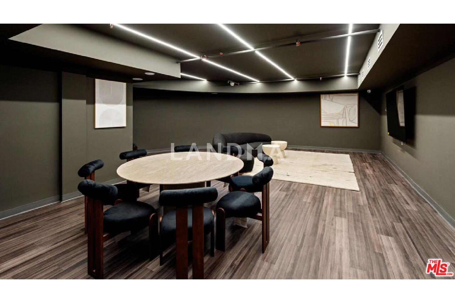 505 Barrington #302 官网图片 32
