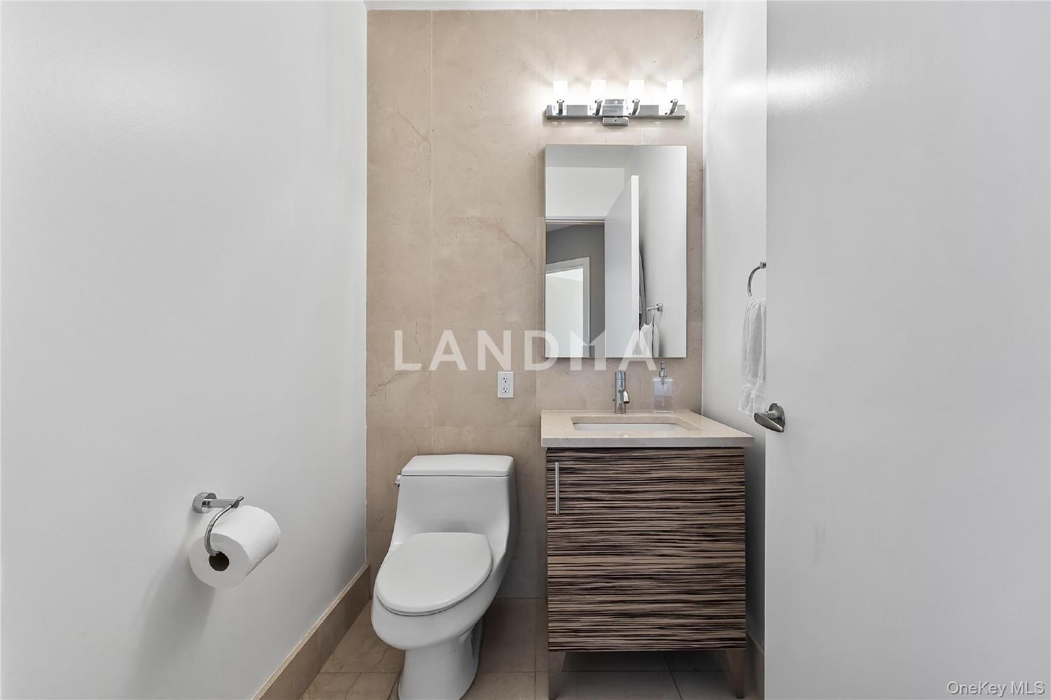 11-24 31st Avenue  Unit 12A 官网图片 14