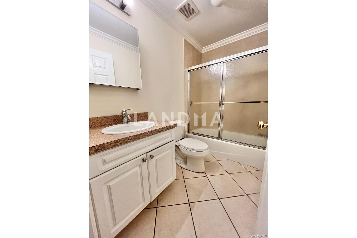 153 Montgomery Avenue  Unit B 官网图片 11