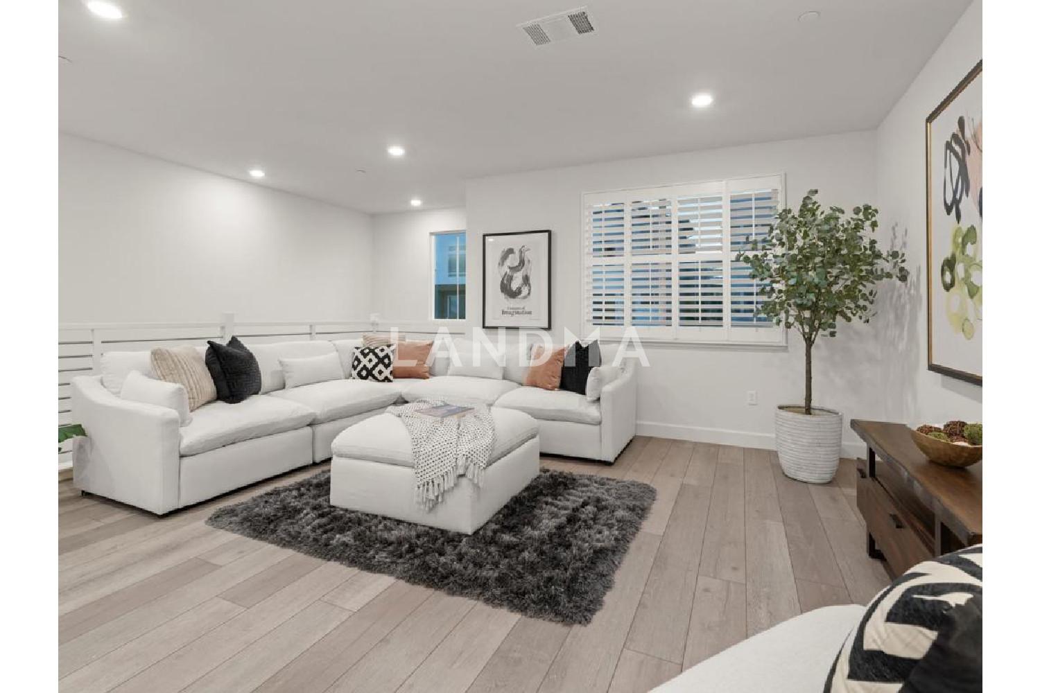 115 Agustin Narvaez Street #4 官网图片 5