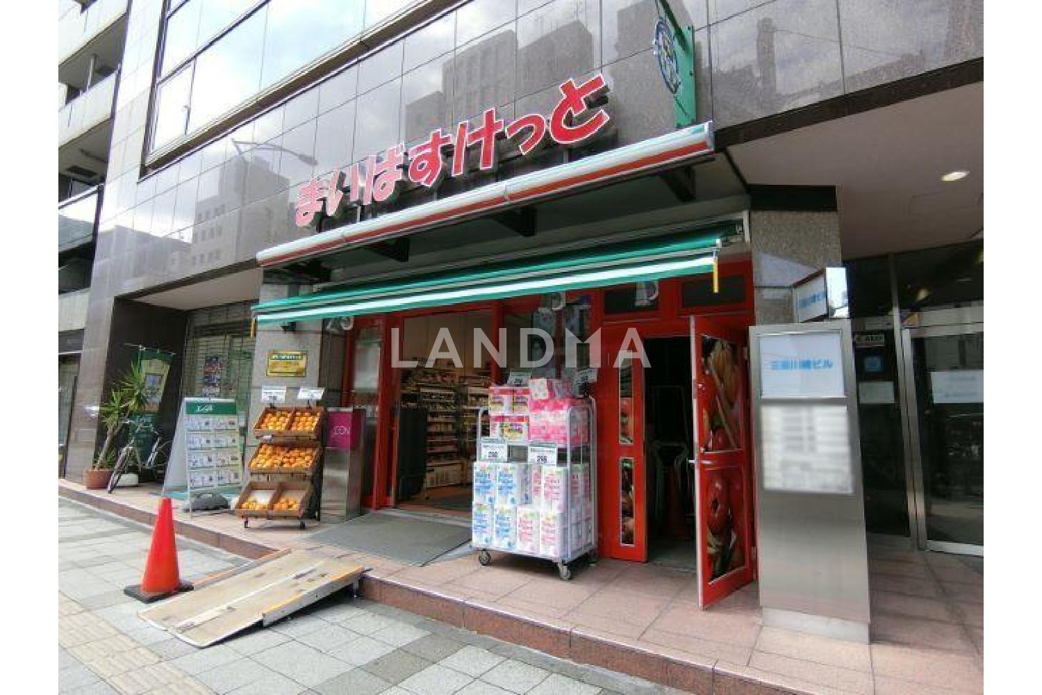 三田ガーデンヒルズEAST HILL 官网图片 9