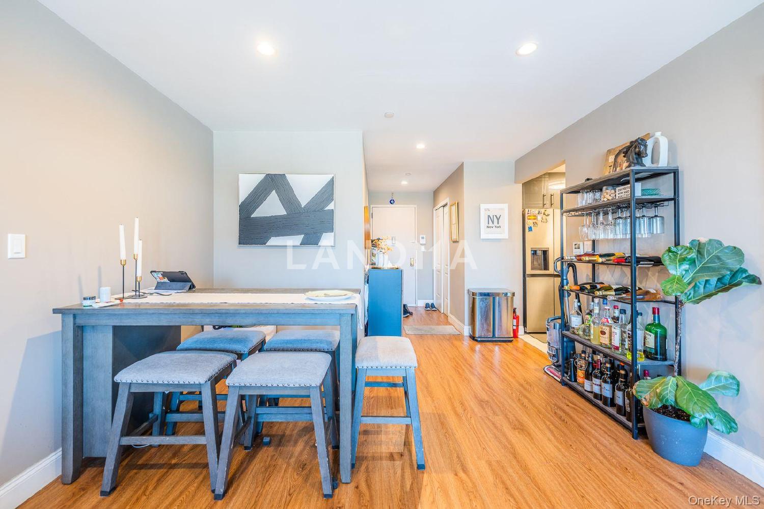 4516 83RD Street  Unit 5K 官网图片 15