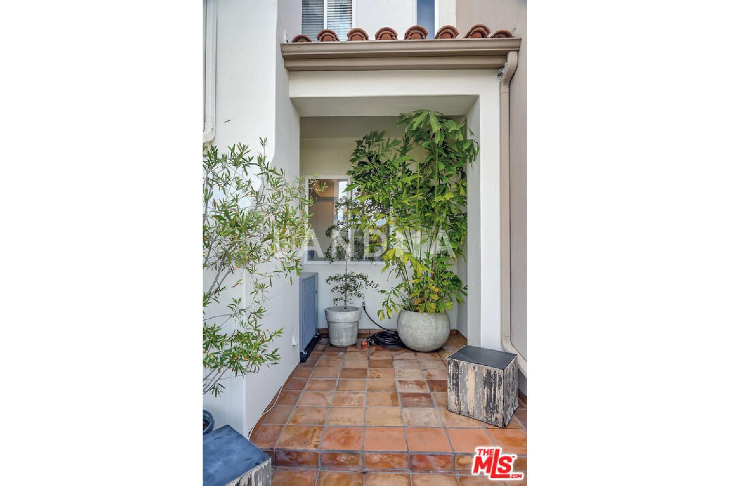 6442 Lunita Road #126 官网图片 47