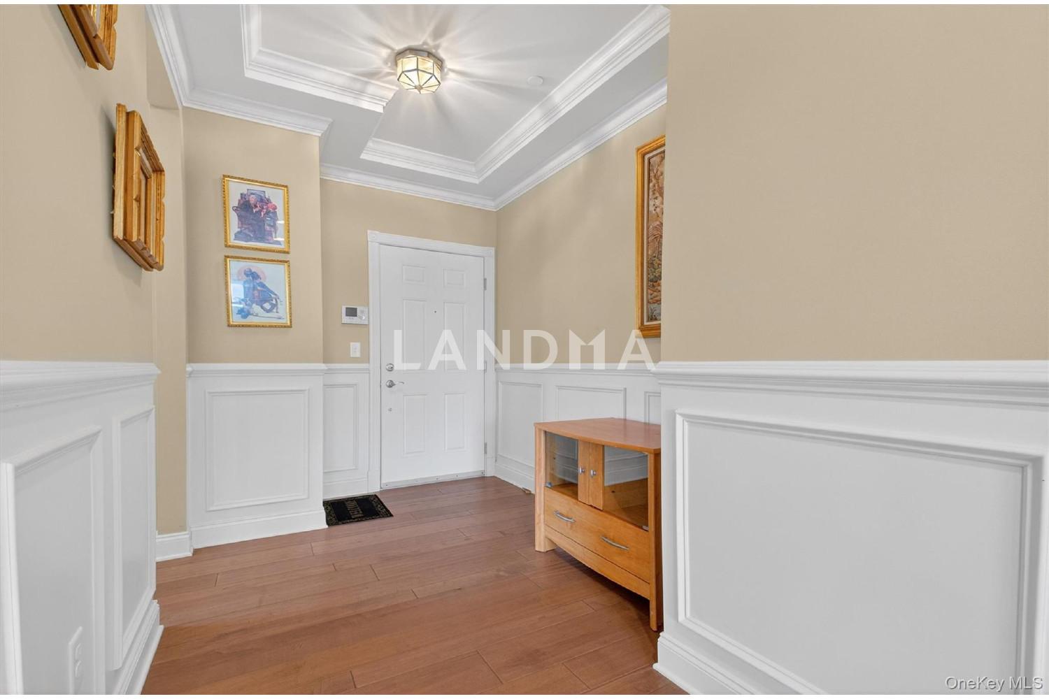 734 Regency Drive 官网图片 10