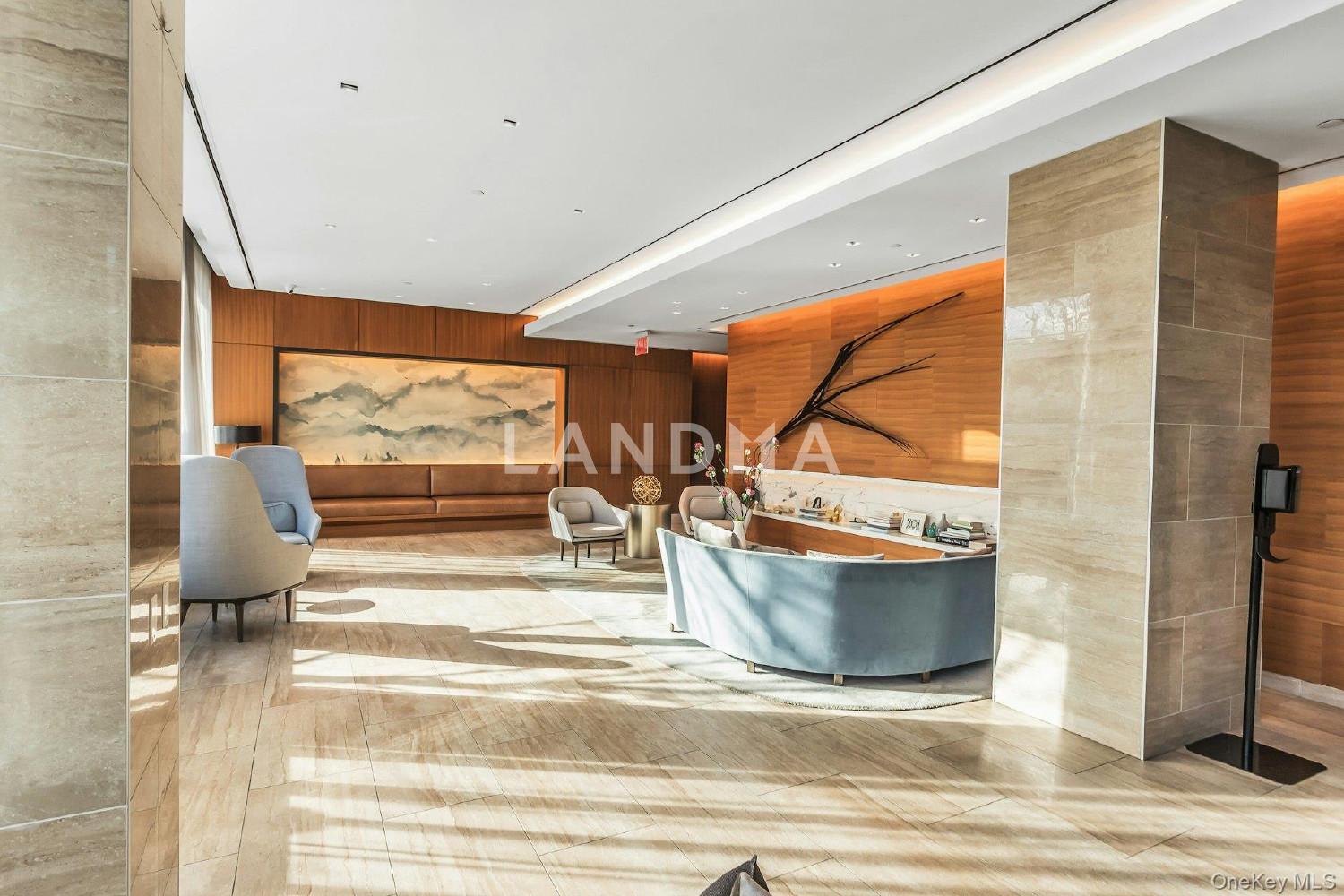 138-35 39th Avenue  Unit 14M 官网图片 35