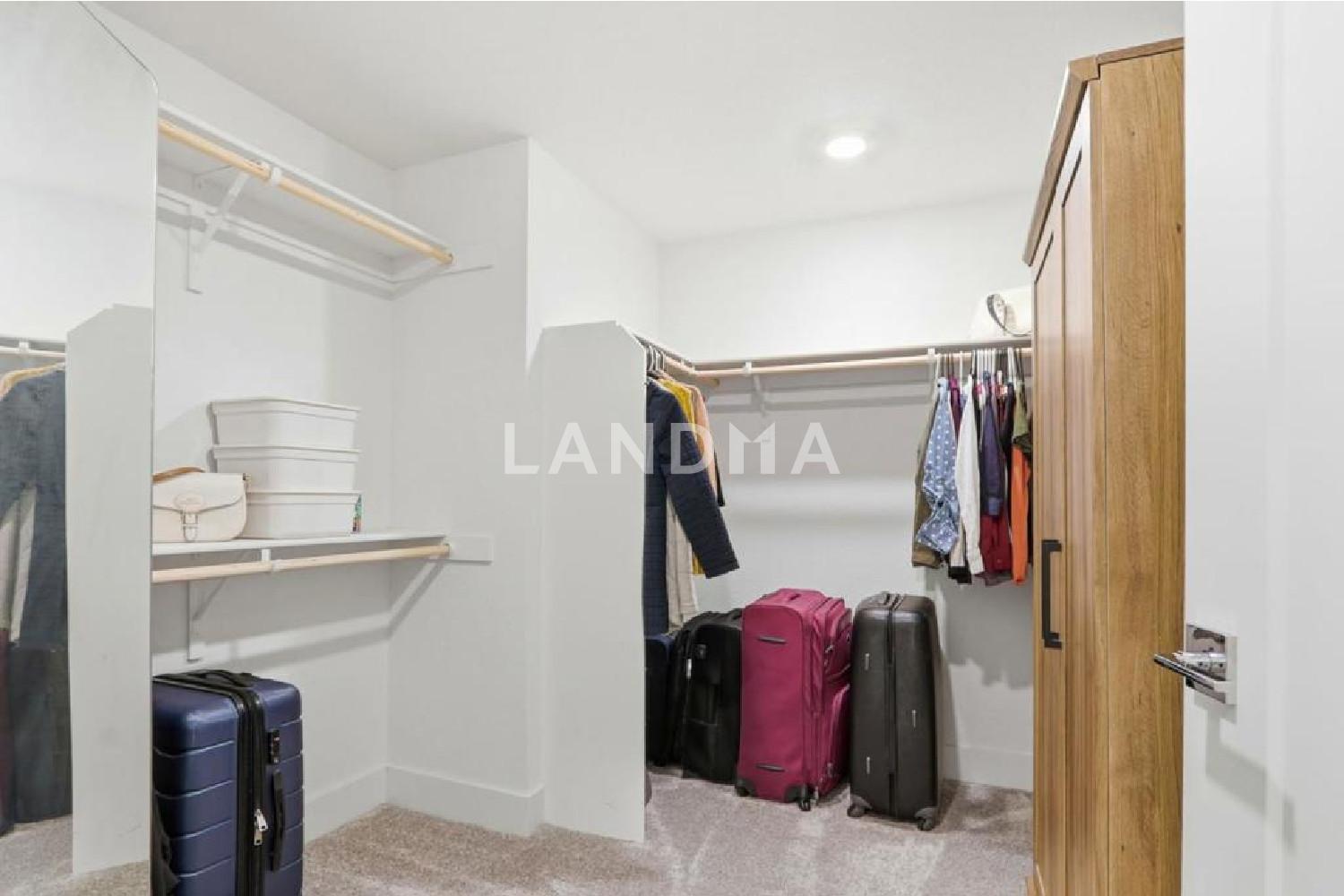 45188 Ambition Street #202 官网图片 26