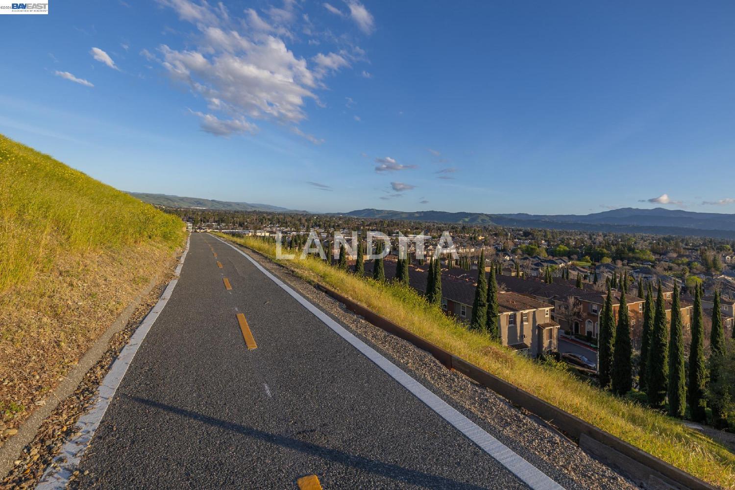 263 Llano De Los Robles Ave #1 官网图片 39
