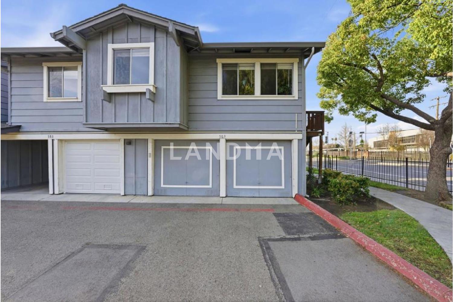 563 Groth Place 官网图片 32