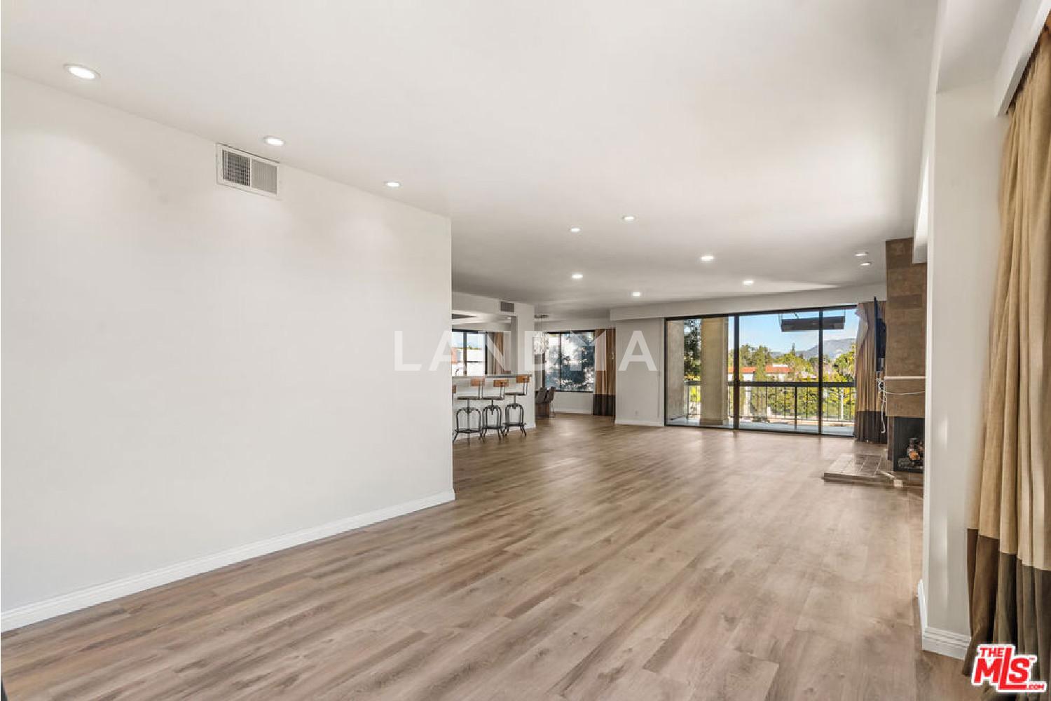 4460 Wilshire Boulevard #406 官网图片 19