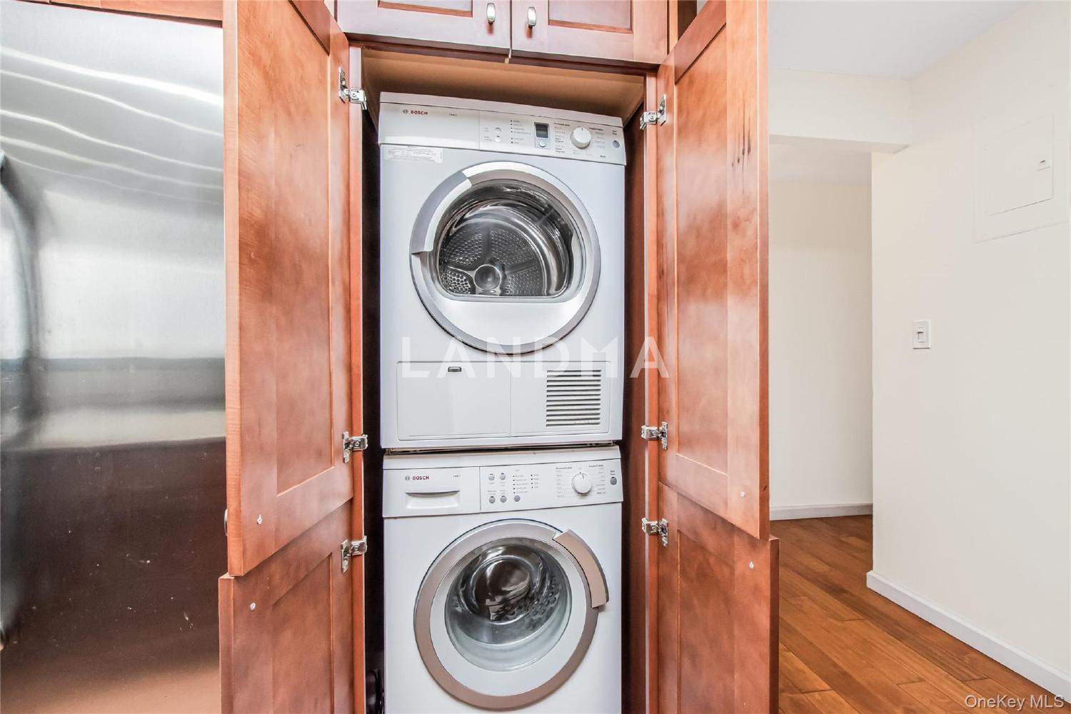 2287 Johnson Avenue  Unit 6A 官网图片 10