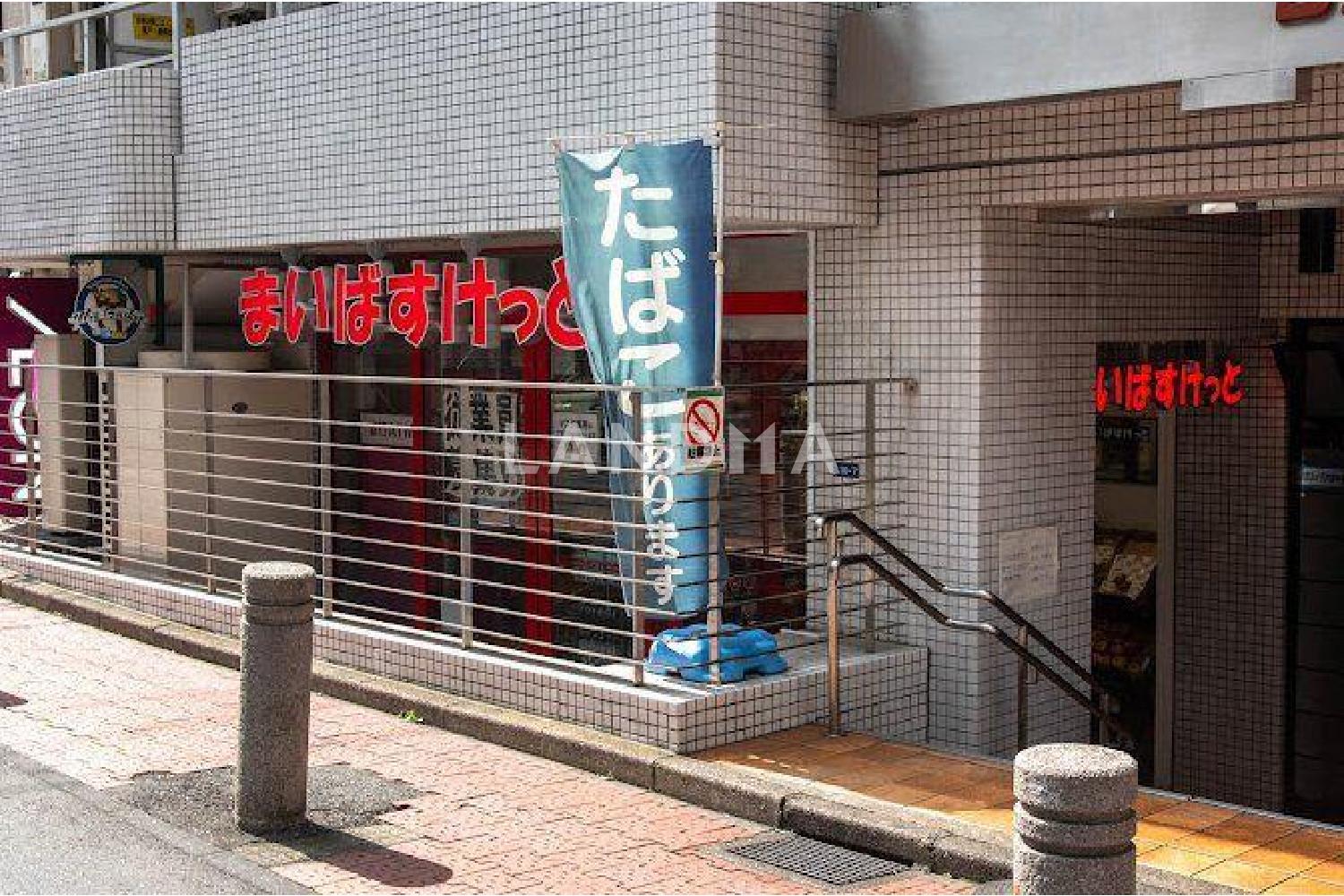 ラ・トゥール渋谷宇田川 官网图片 18