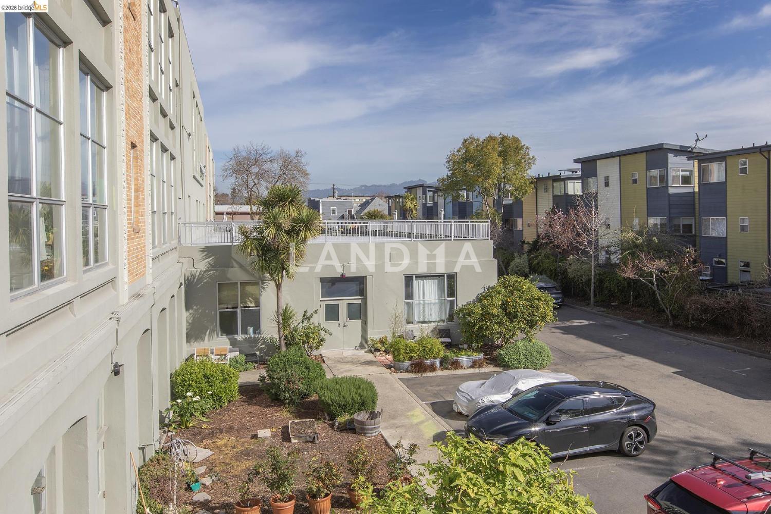 3240 Peralta St #2 官网图片 39