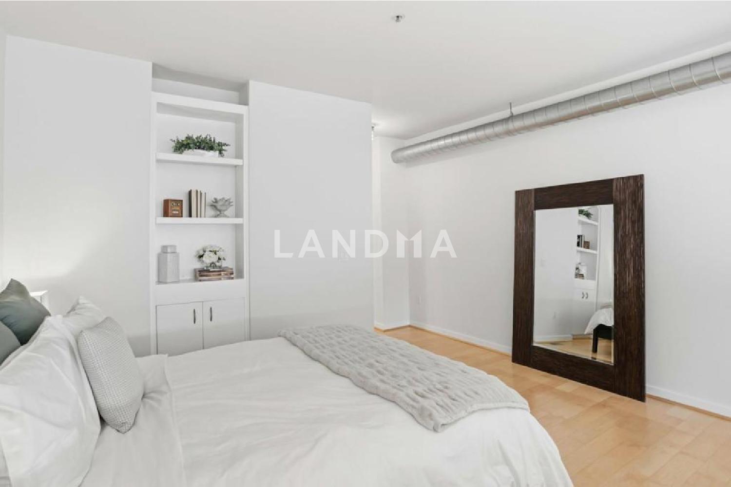 333 Santana Row #308 官网图片 18