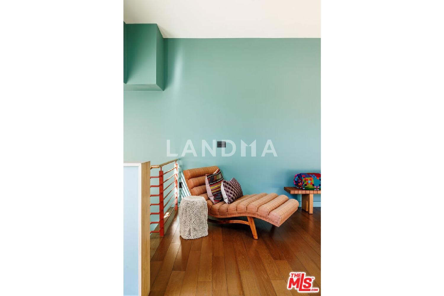 940 E 2nd Street #38 官网图片 14