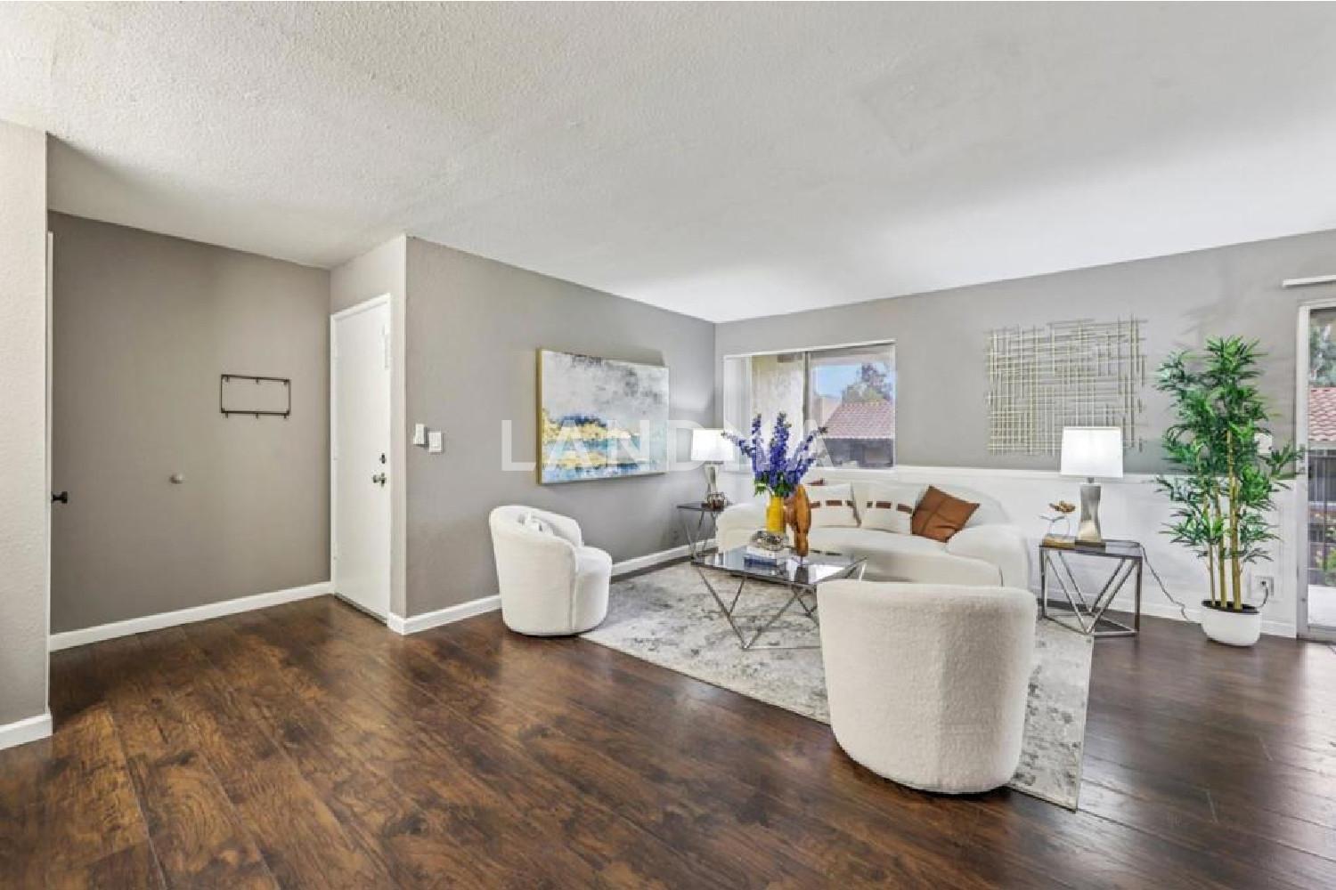 247 N Capitol Avenue #245 官网图片 4