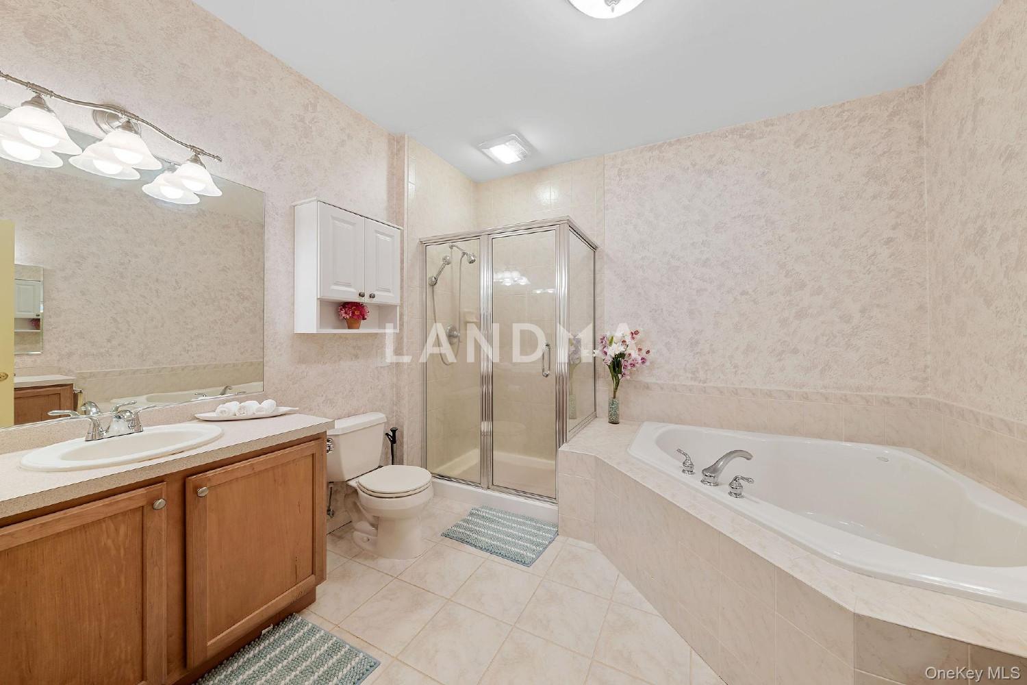 75 Meadow Pond Circle 官网图片 16