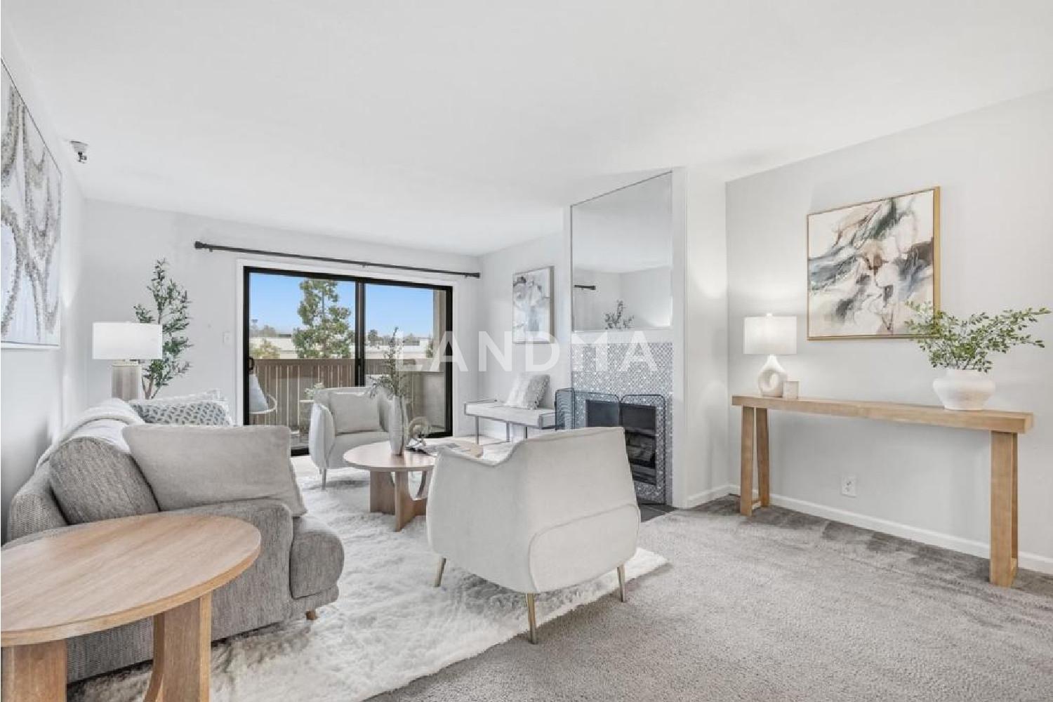 400 Ortega Avenue #216 官网图片 5