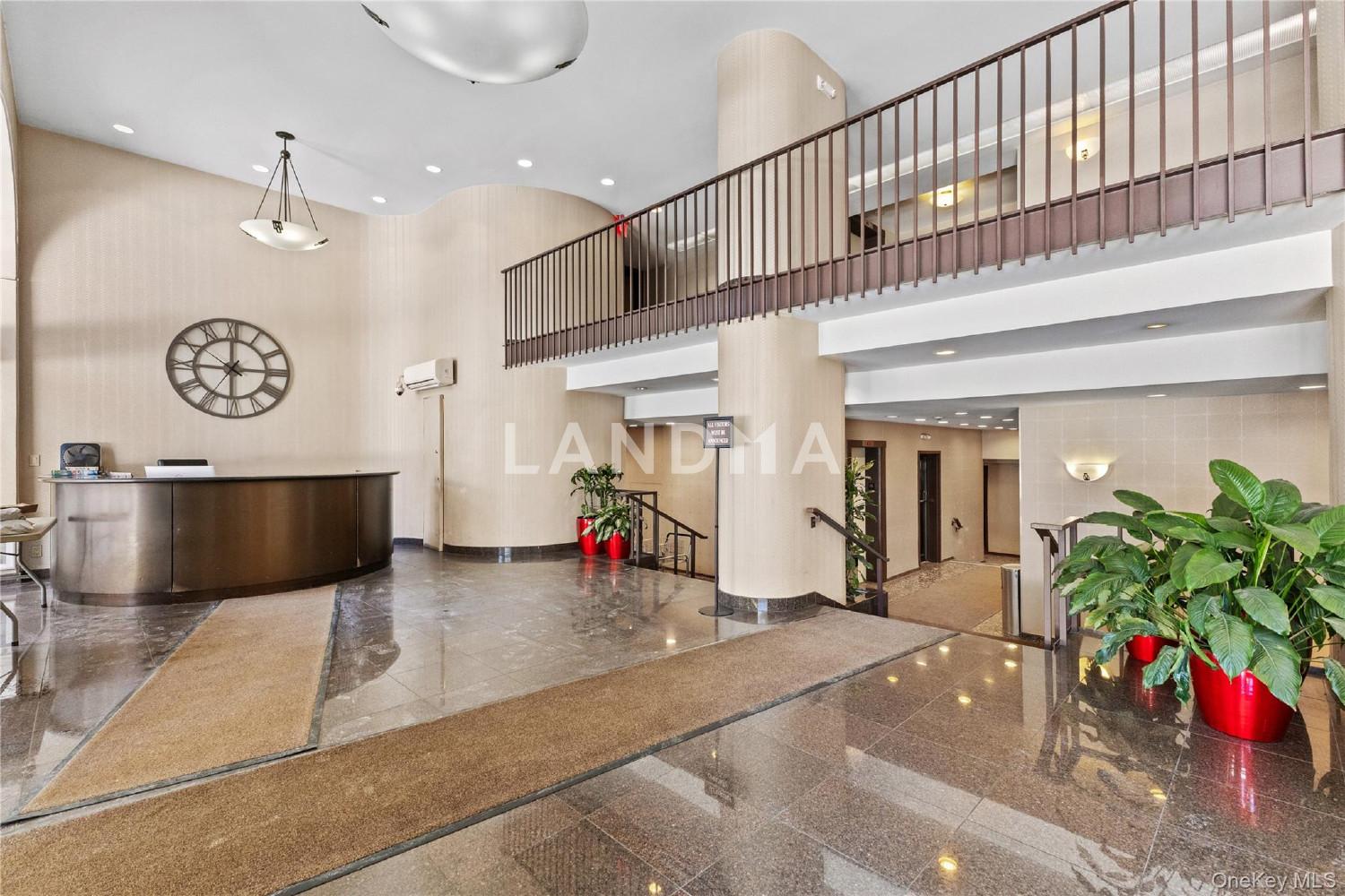15 Stewart Place  Unit 4A 官网图片 28