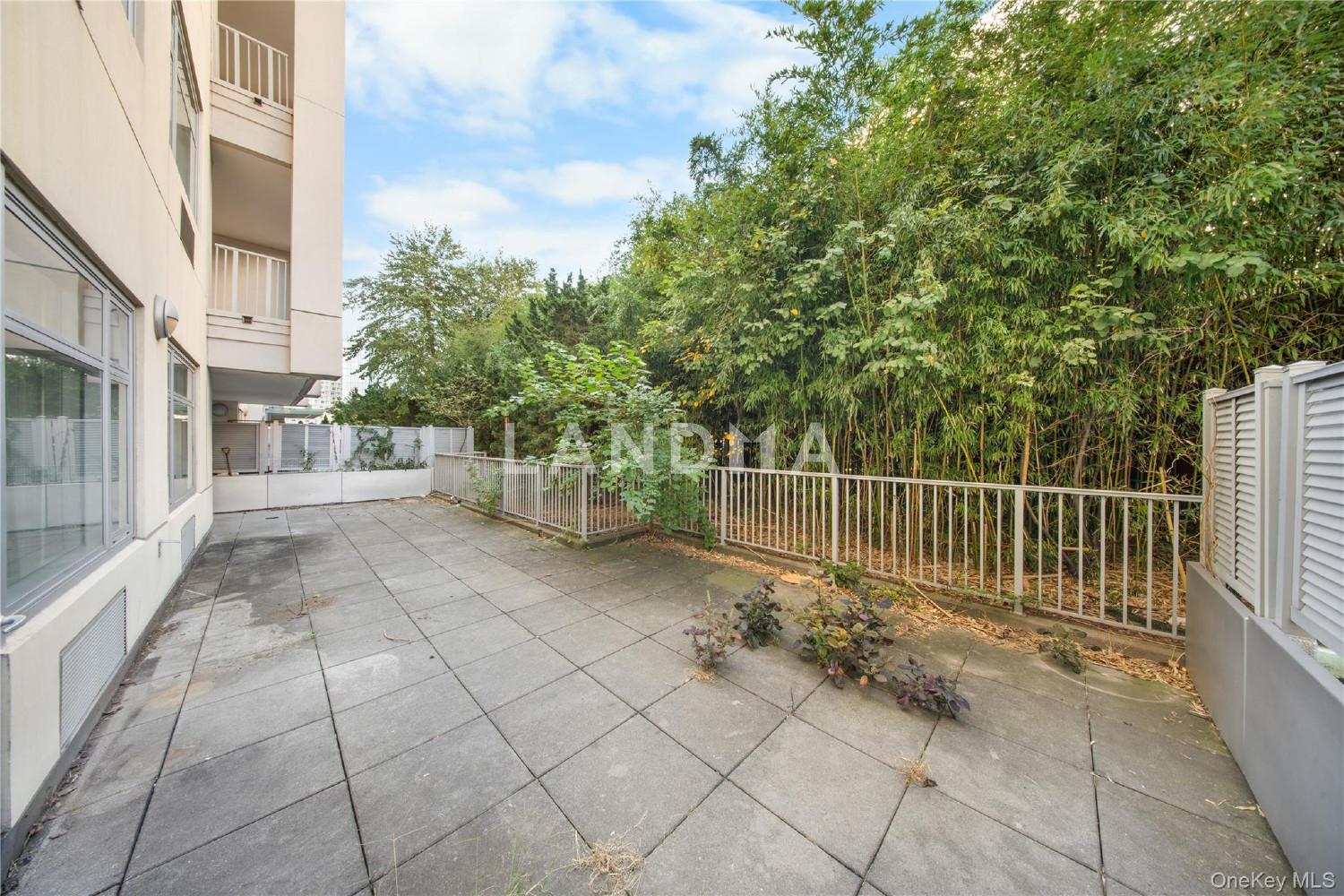 40-22 College point Boulevard  Unit 6H 官网图片 25