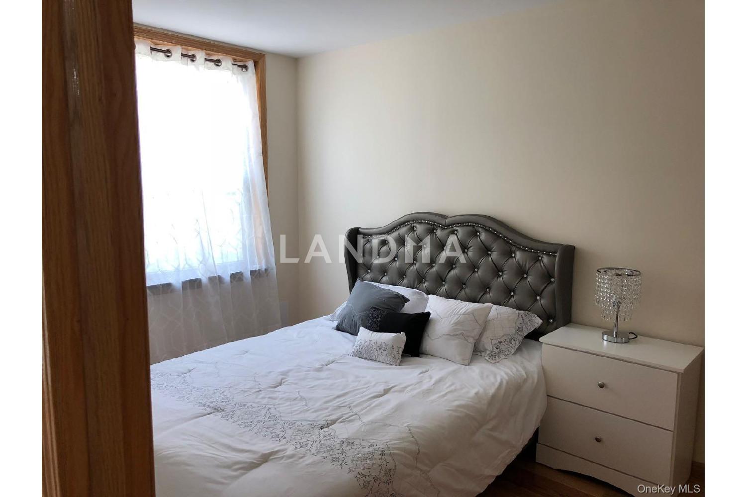 1587 E 19th Street  Unit 5A 官网图片 10