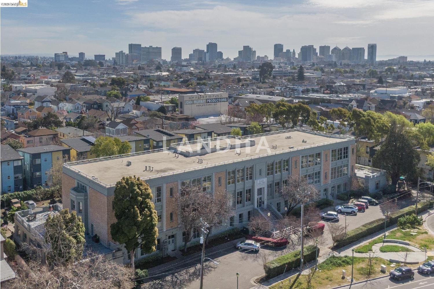 3240 Peralta St #2 官网图片 48