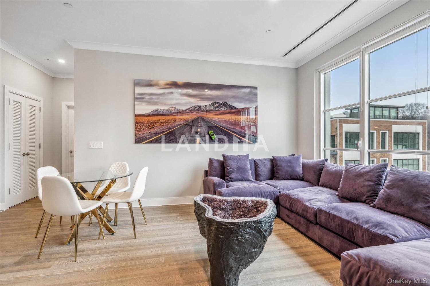 100 Garvies Point Road  Unit 1327 官网图片 15