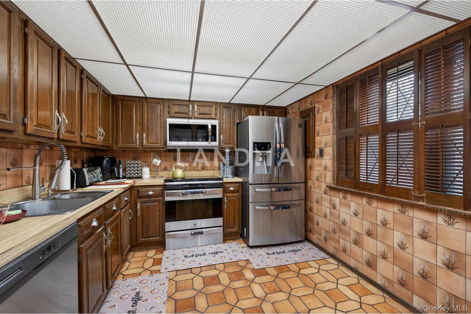 30 Summerfield Court  Unit 269 官网图片 18
