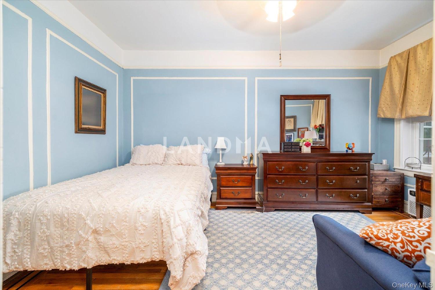 12 Hamilton Place  Unit B6 官网图片 13