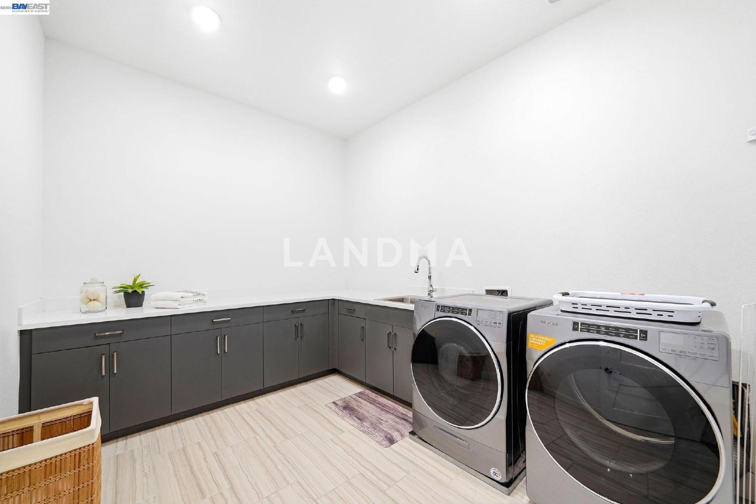 45188 Tom Blalock St #301 官网图片 36