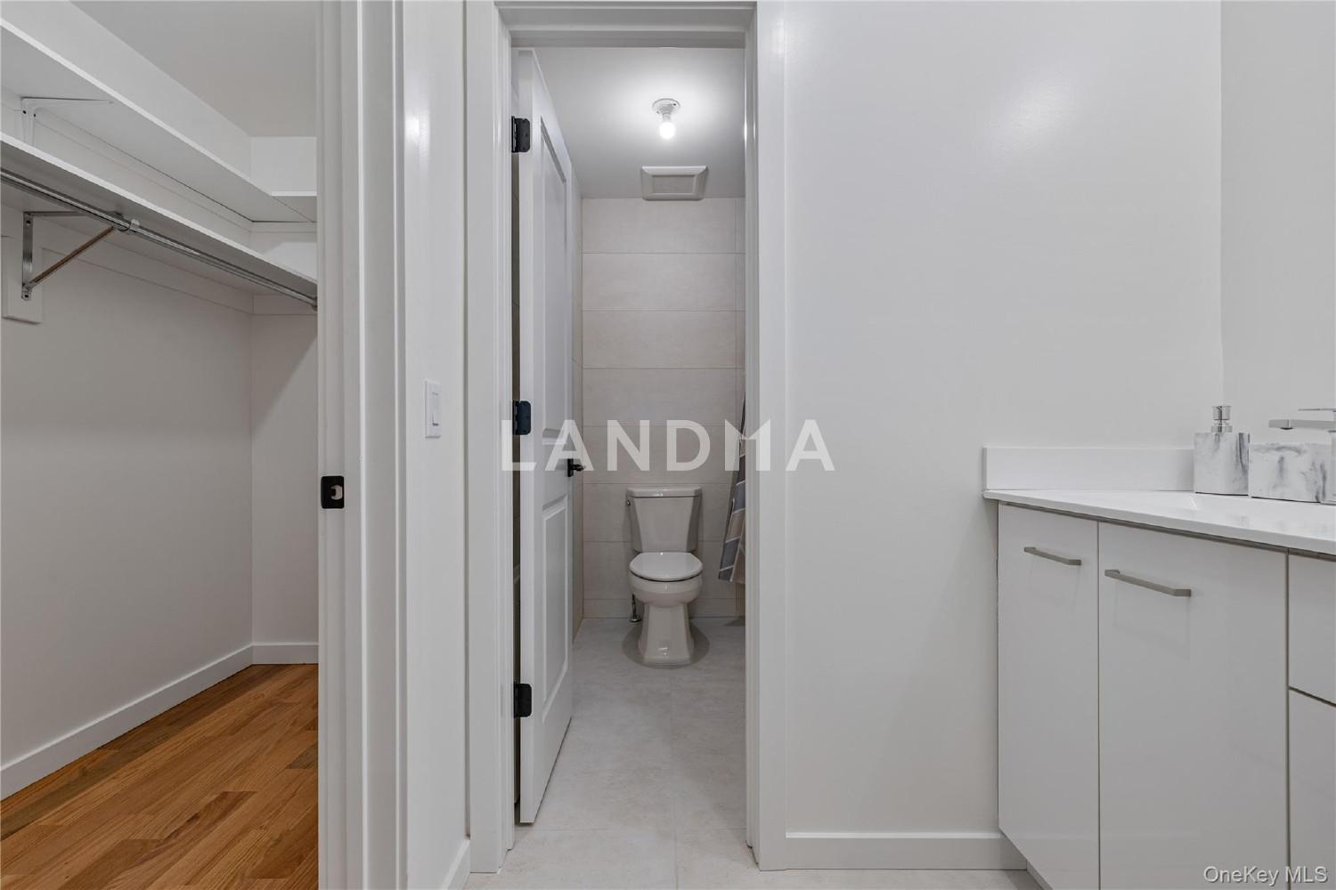 17 Union Road  Unit Unit 206 官网图片 28