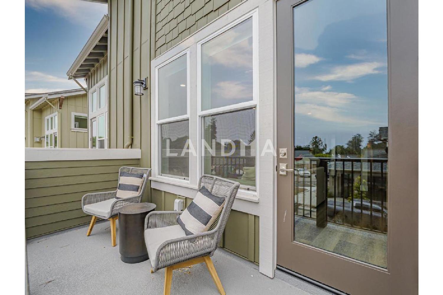 111 Aptos Village Way #2 官网图片 8