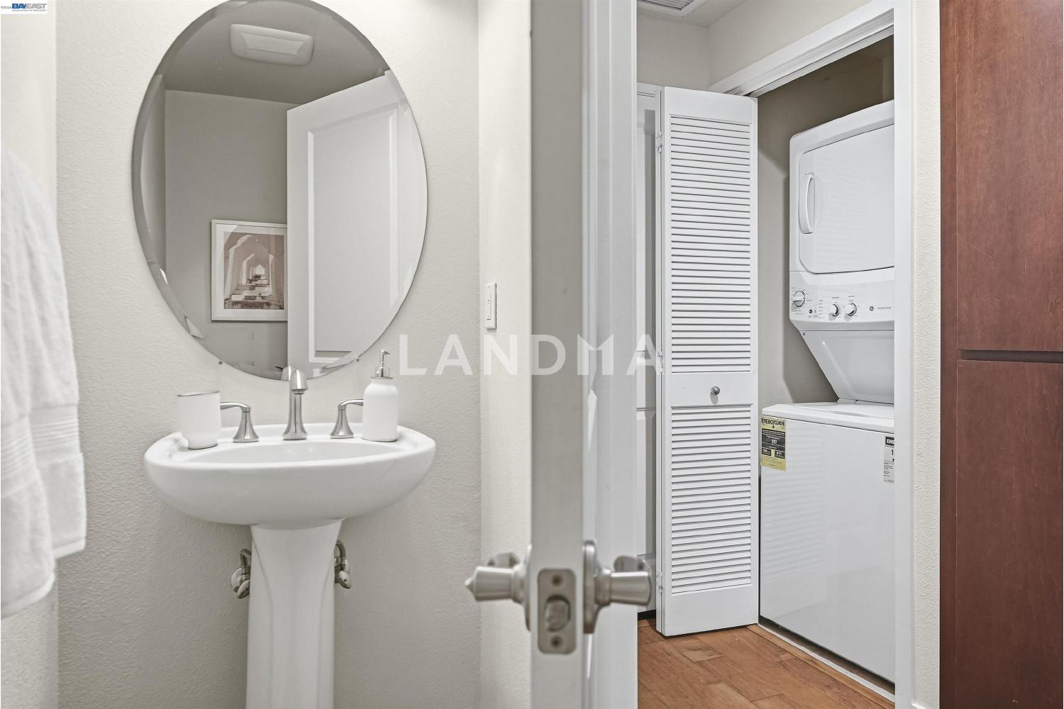 3289 Berryessa St #5 官网图片 24