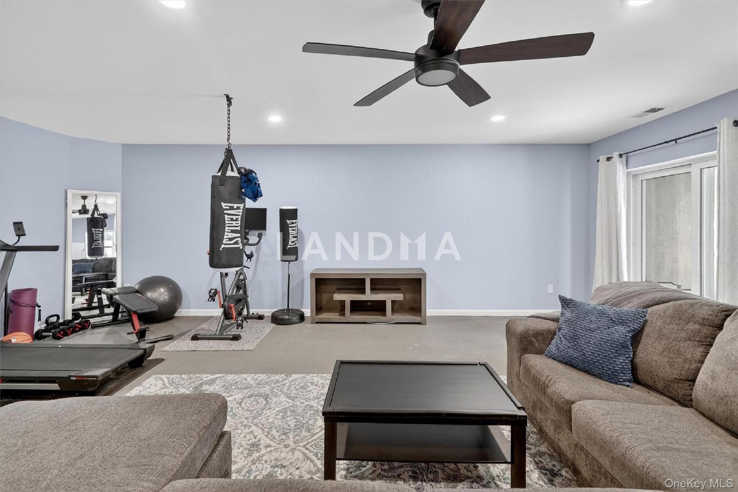 11 Underhill Drive 官网图片 34