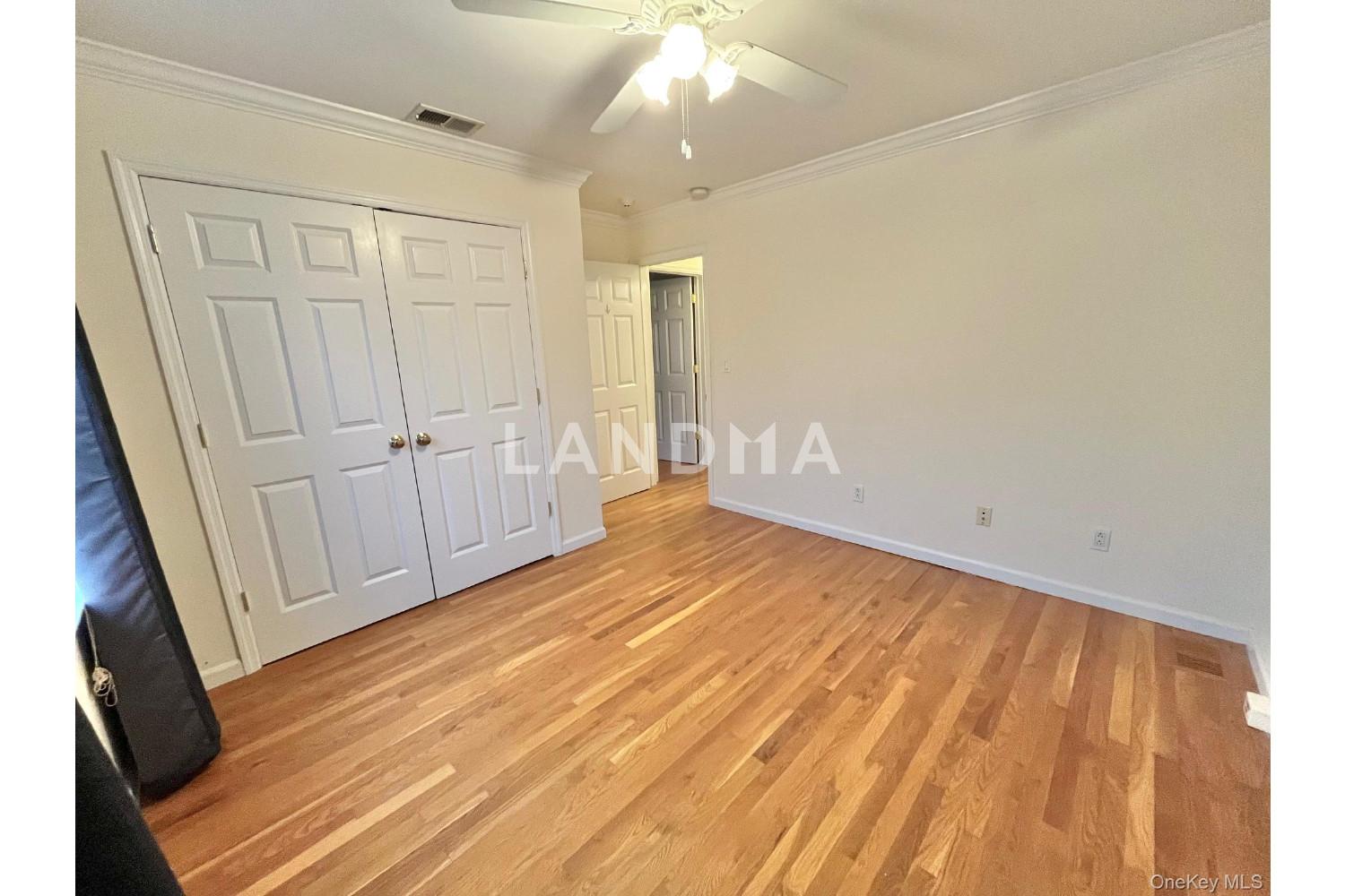 153 Montgomery Avenue  Unit B 官网图片 7