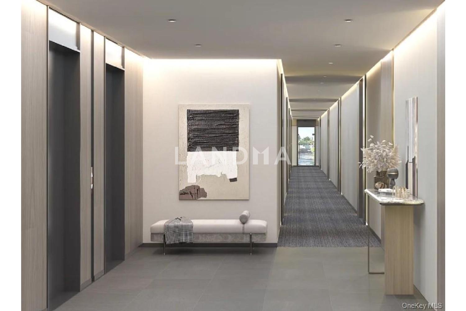 144-49 Northern Boulevard  Unit 425 官网图片 3