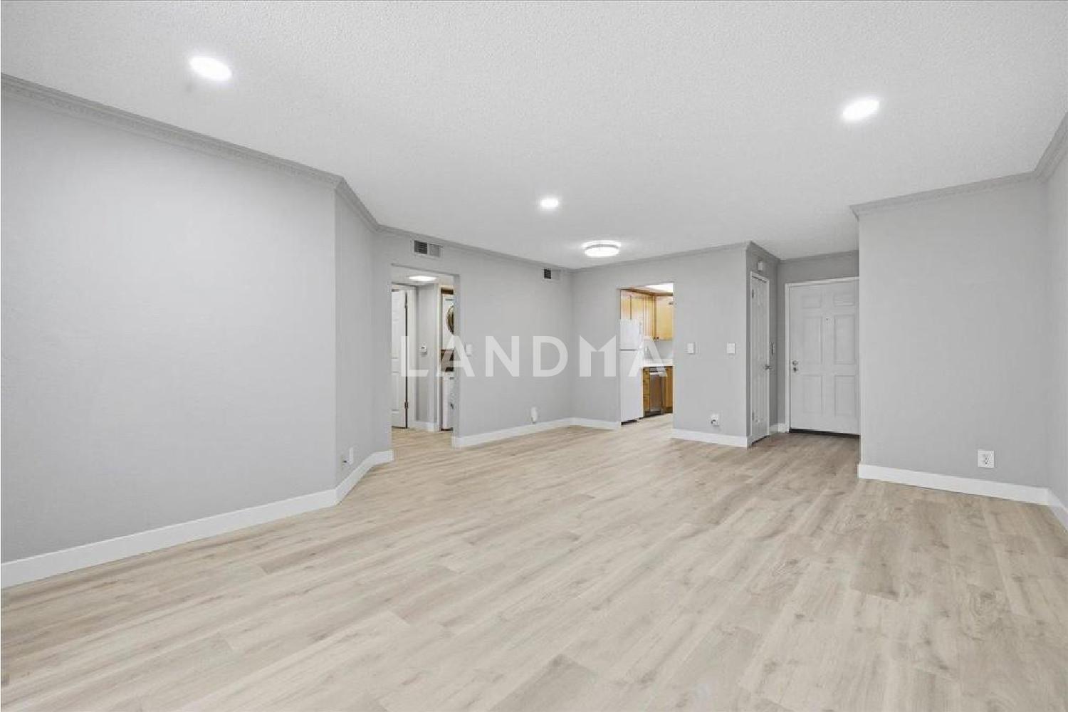 3254 Kimber Court #115 官网图片 5